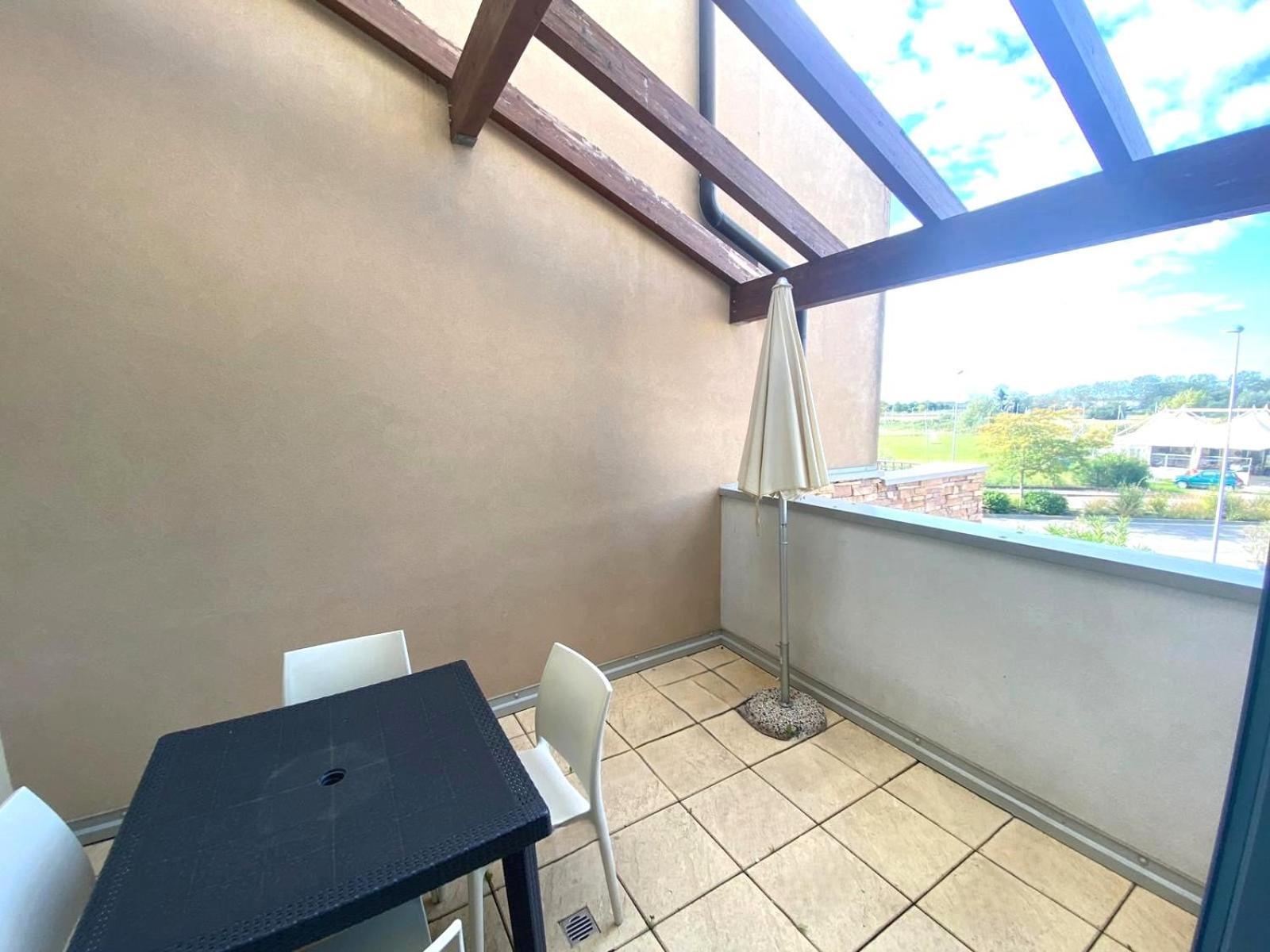 Villaggio A Mare Porto Santa Margherita di Caorle Εξωτερικό φωτογραφία